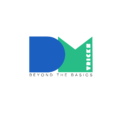 dmtricks logo