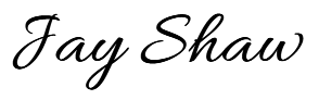 typed signature